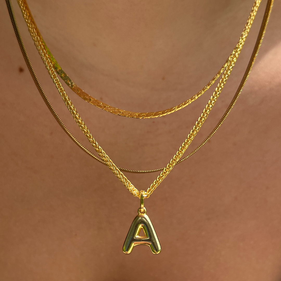 I Heart Me Necklace_2