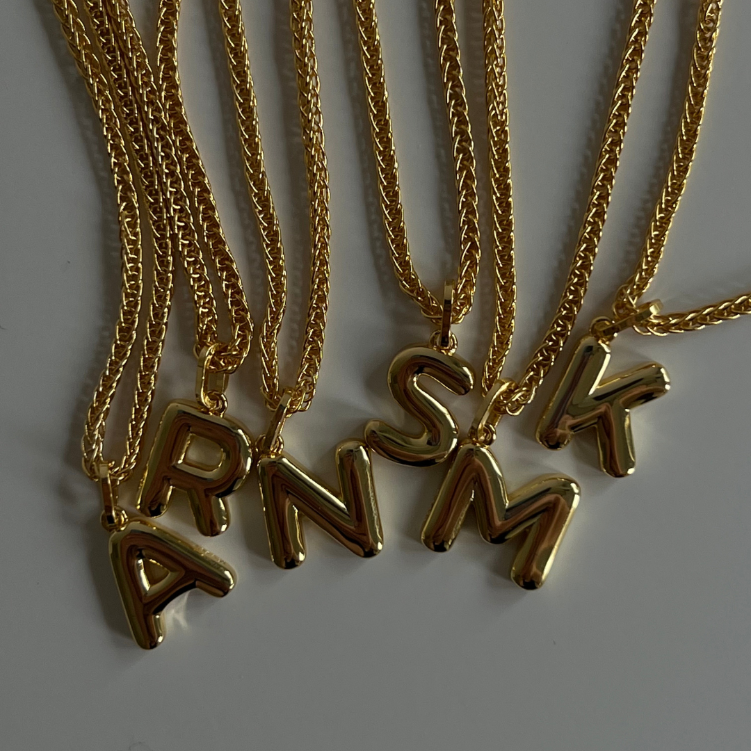 I Heart Me Necklace_1