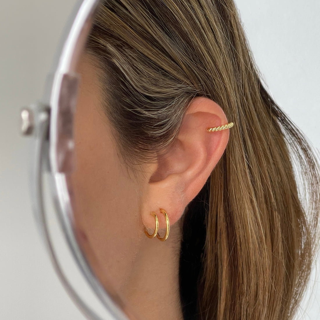 Double Up Earrings_2