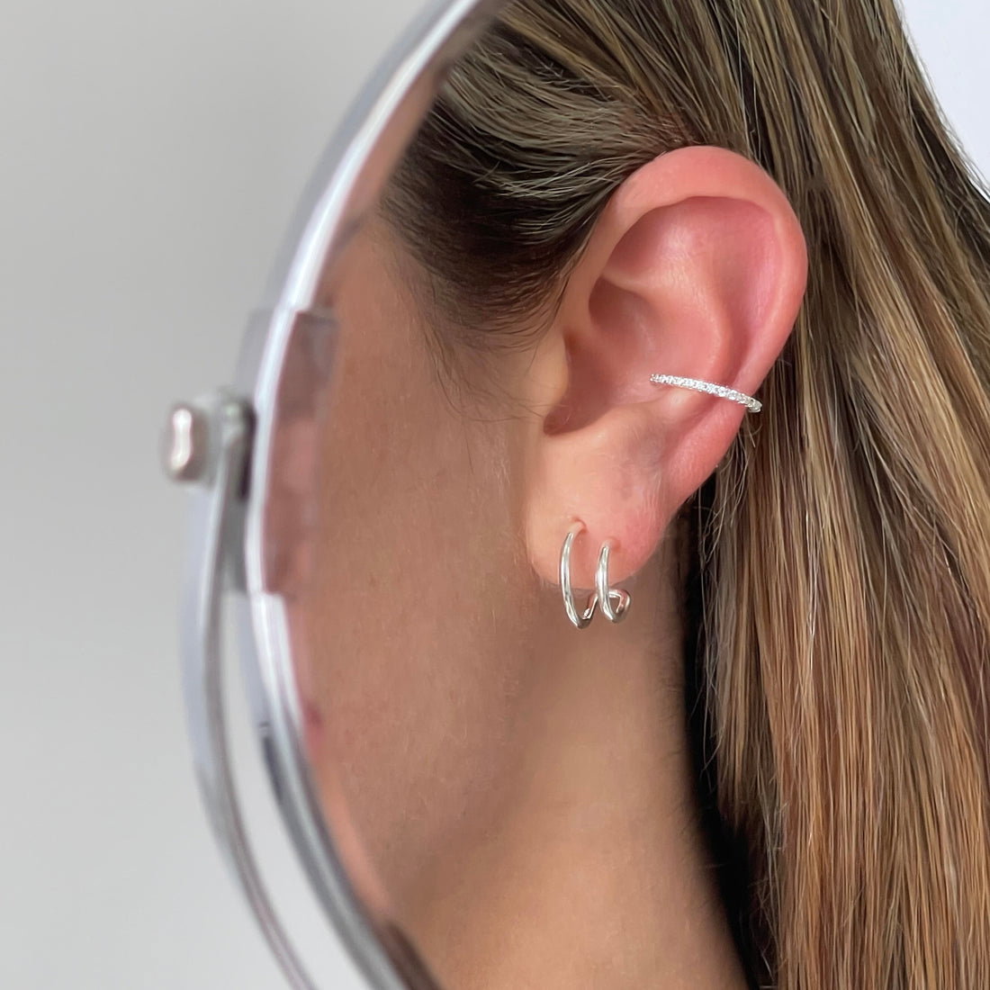 Double Up Earrings_1