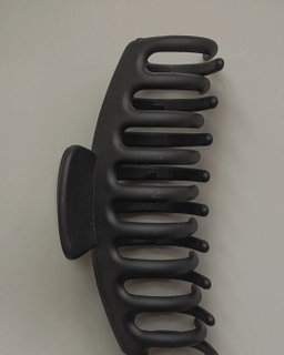  90's vintage Hair clips