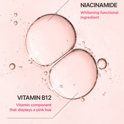 Anua Peach 77 Niacin Conditioning Milk 150ml