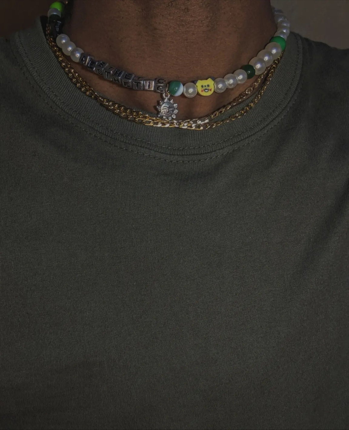 AESTHETIC BEADS BOY_1