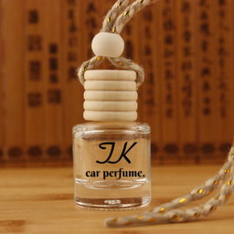 THWAKHU PRODUCTS 