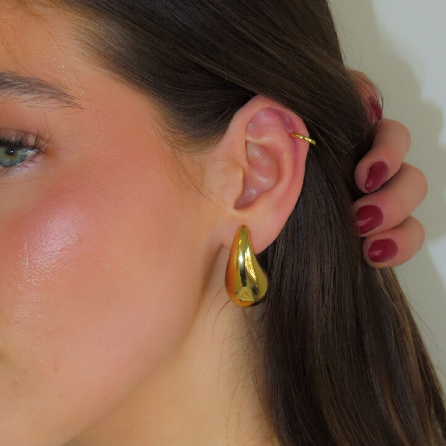 Cool Girl Earrings_2