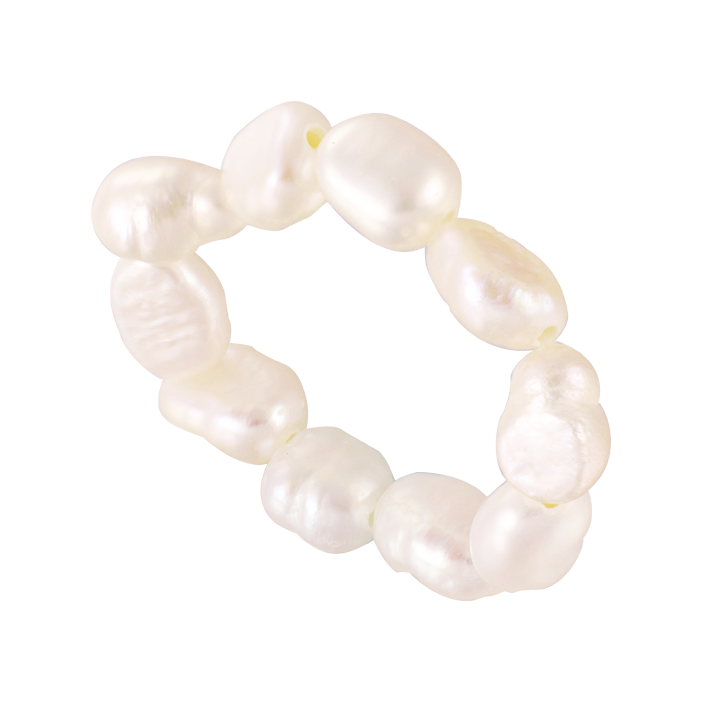 Pearly Ring_0
