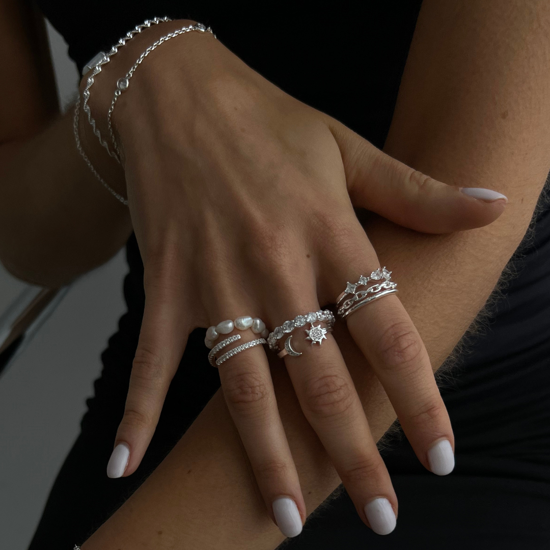 Pearly Ring_2