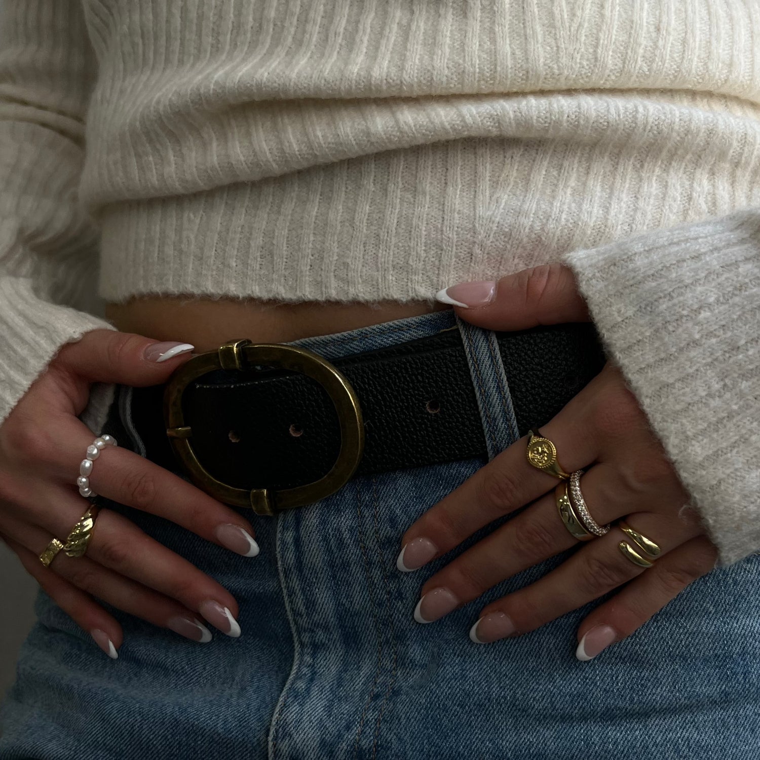Pearly Ring_3