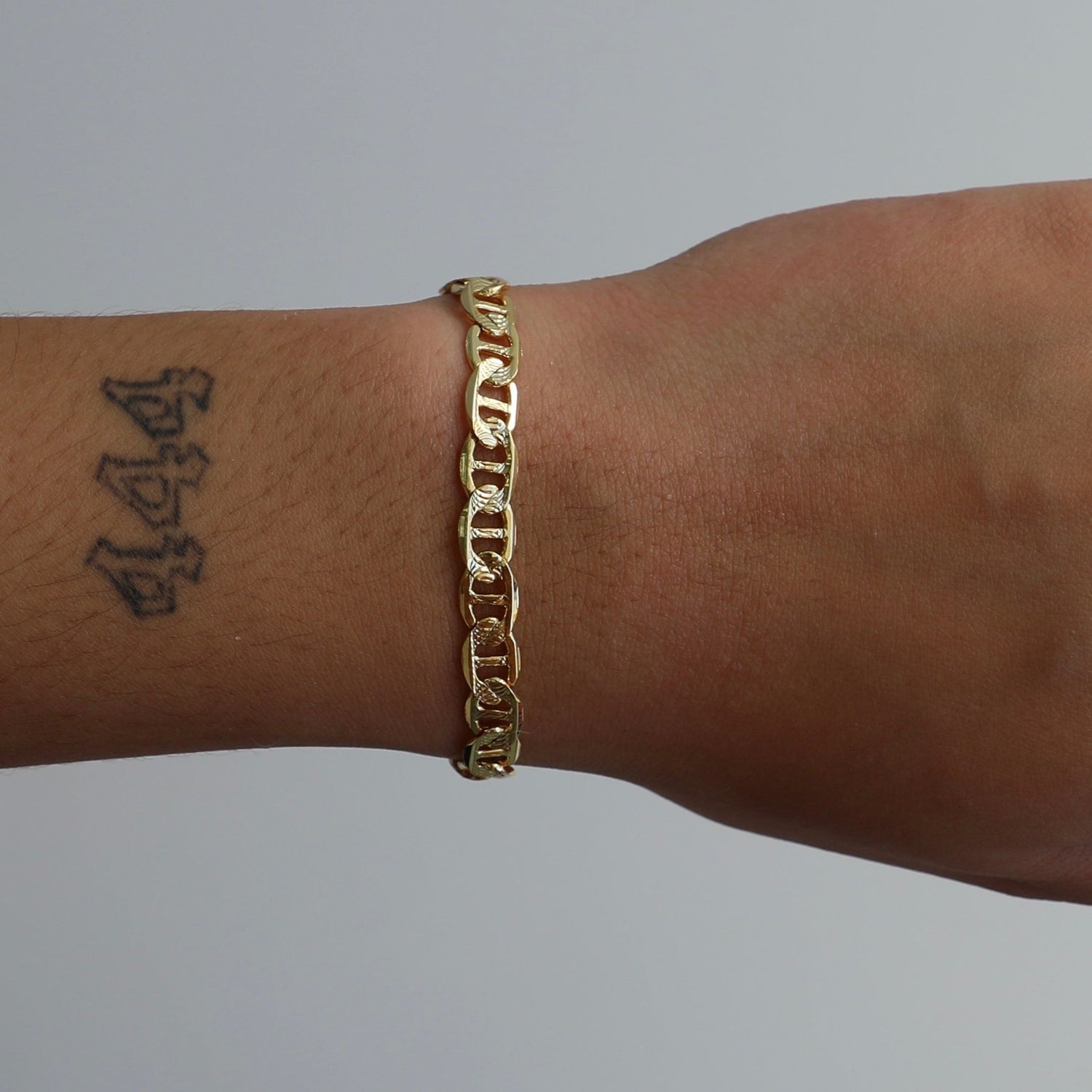 Bracelets _3