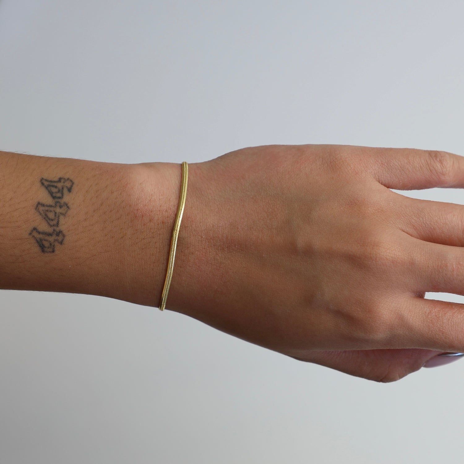 Bracelets _1