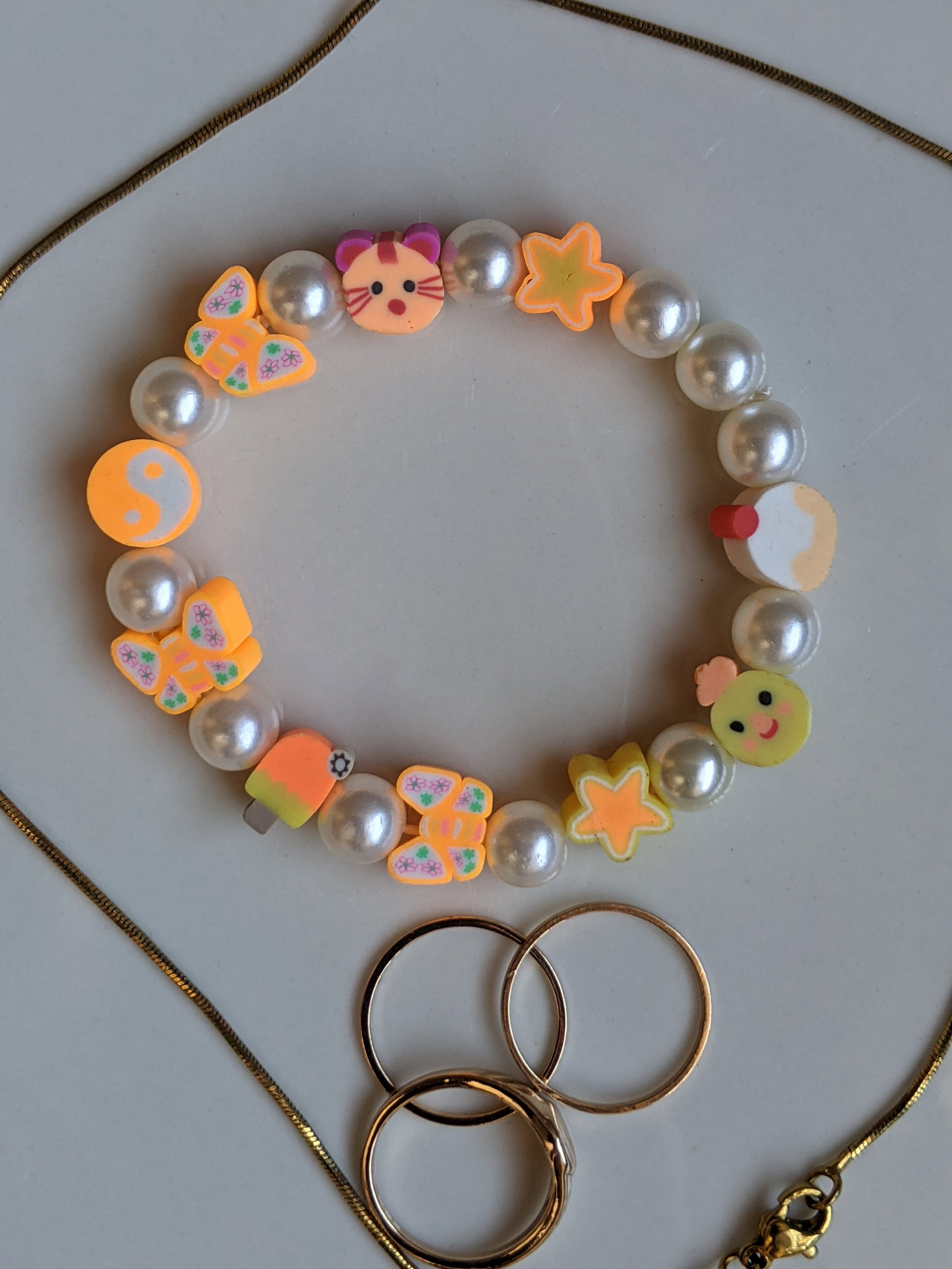Good mood bracelets_3