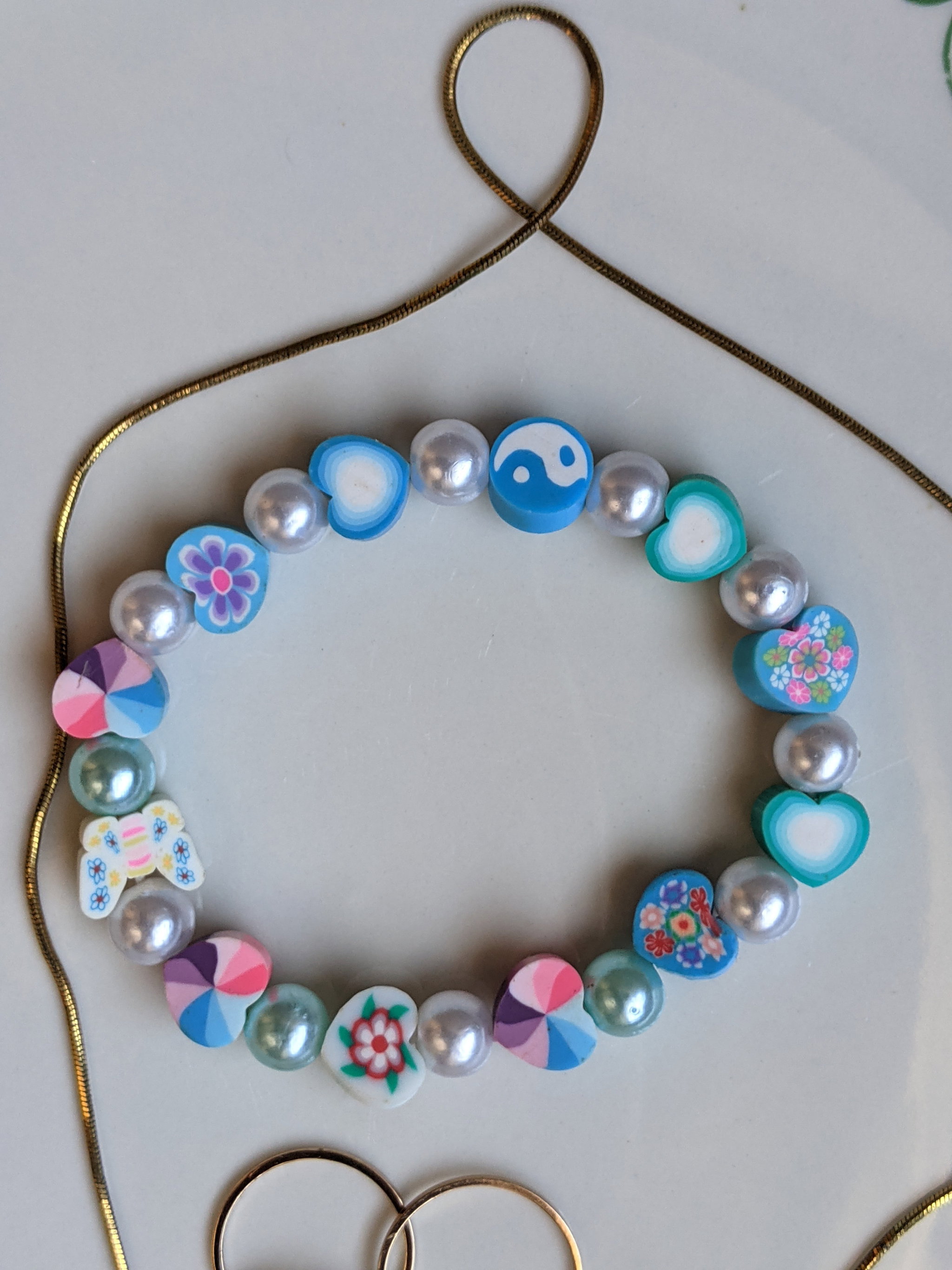 Good mood bracelets_2