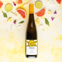 Sula Riesling White Wine 750ml