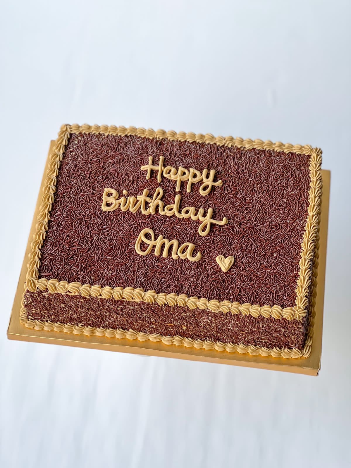 ᴍᴏᴄʜᴀ ᴇʙᴏɴʏ ʀᴇɢᴜʟᴀʀ ᴄᴀᴋᴇs🎂_12