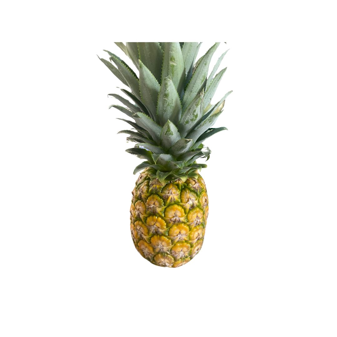 ananás_0