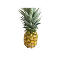 ananás