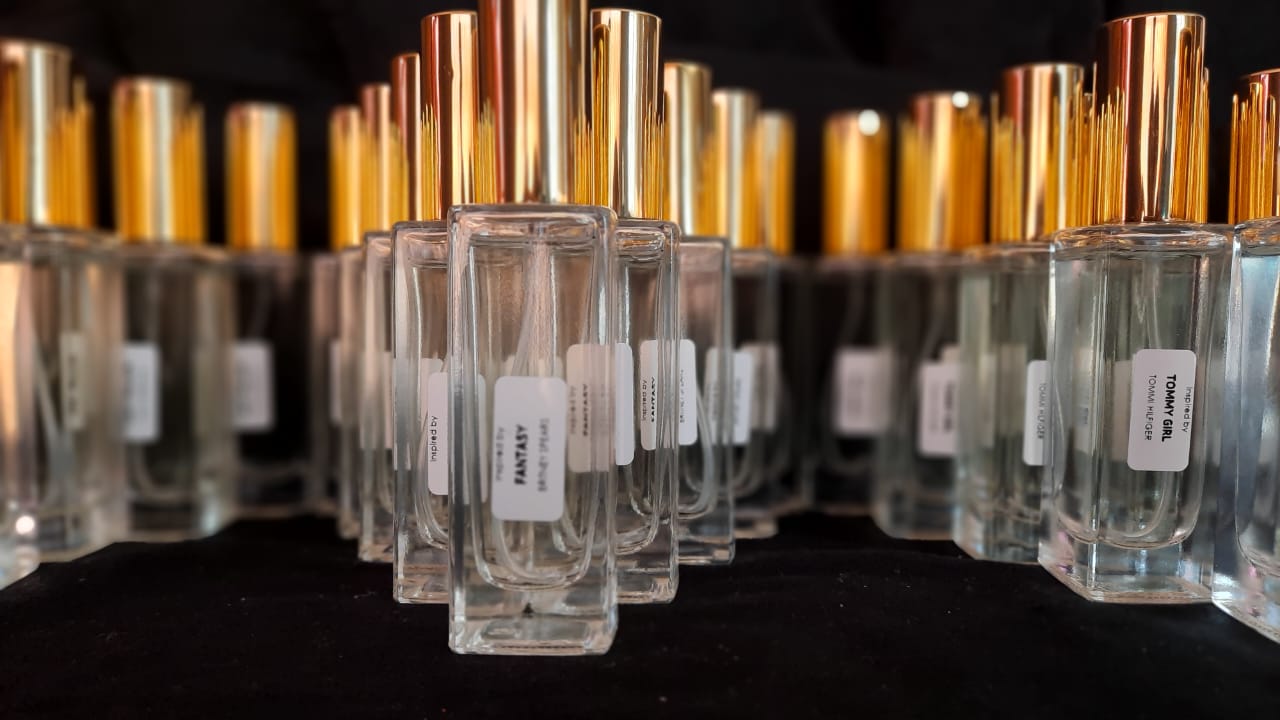 Now also in 30ml_0