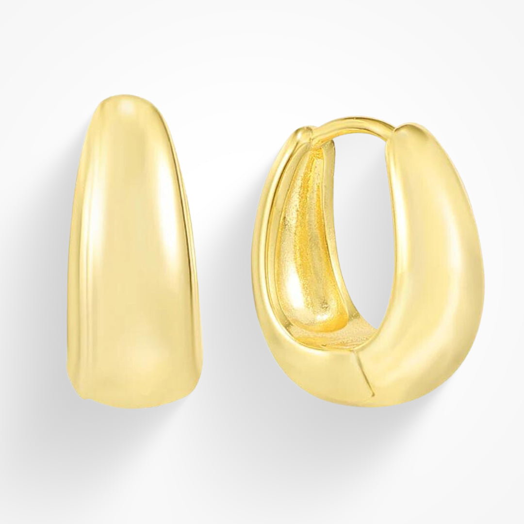 Brandy Earrings_0