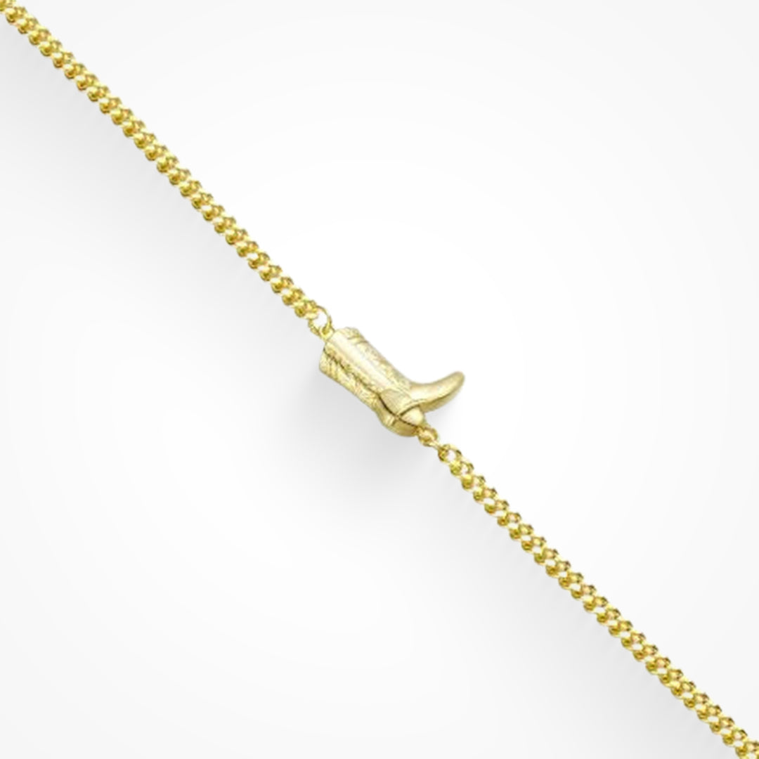 Western Wednesday Bracelet_0
