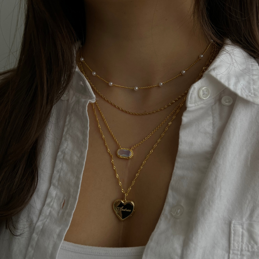 Lover Girl Necklace_1