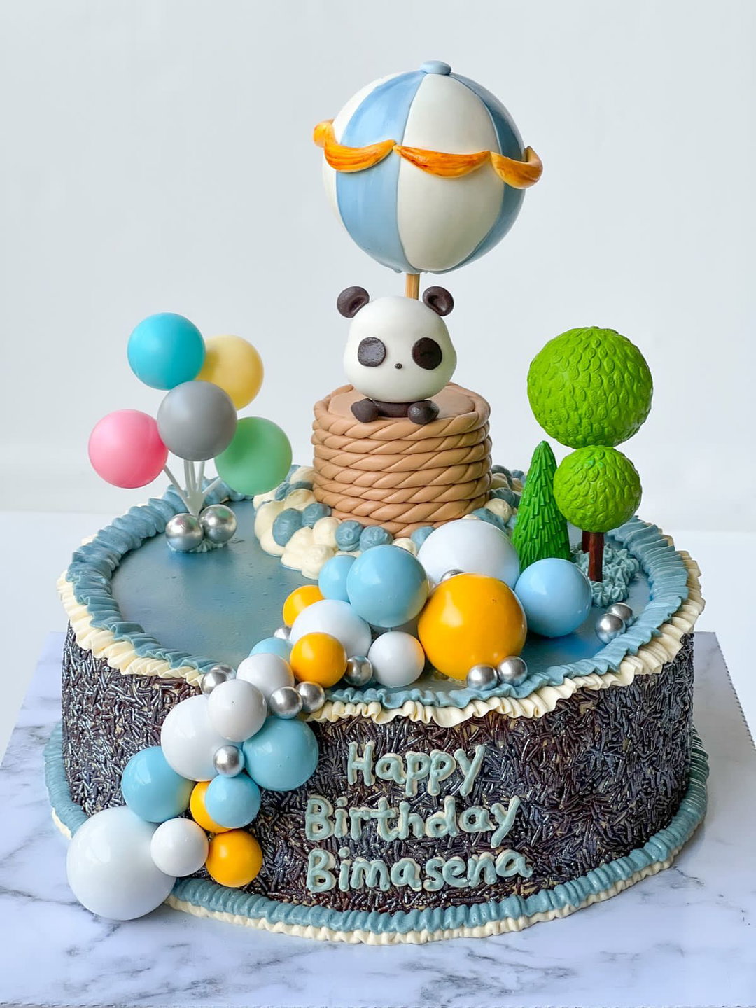 ᴘғᴛ ᴄᴀᴋᴇs 🎂