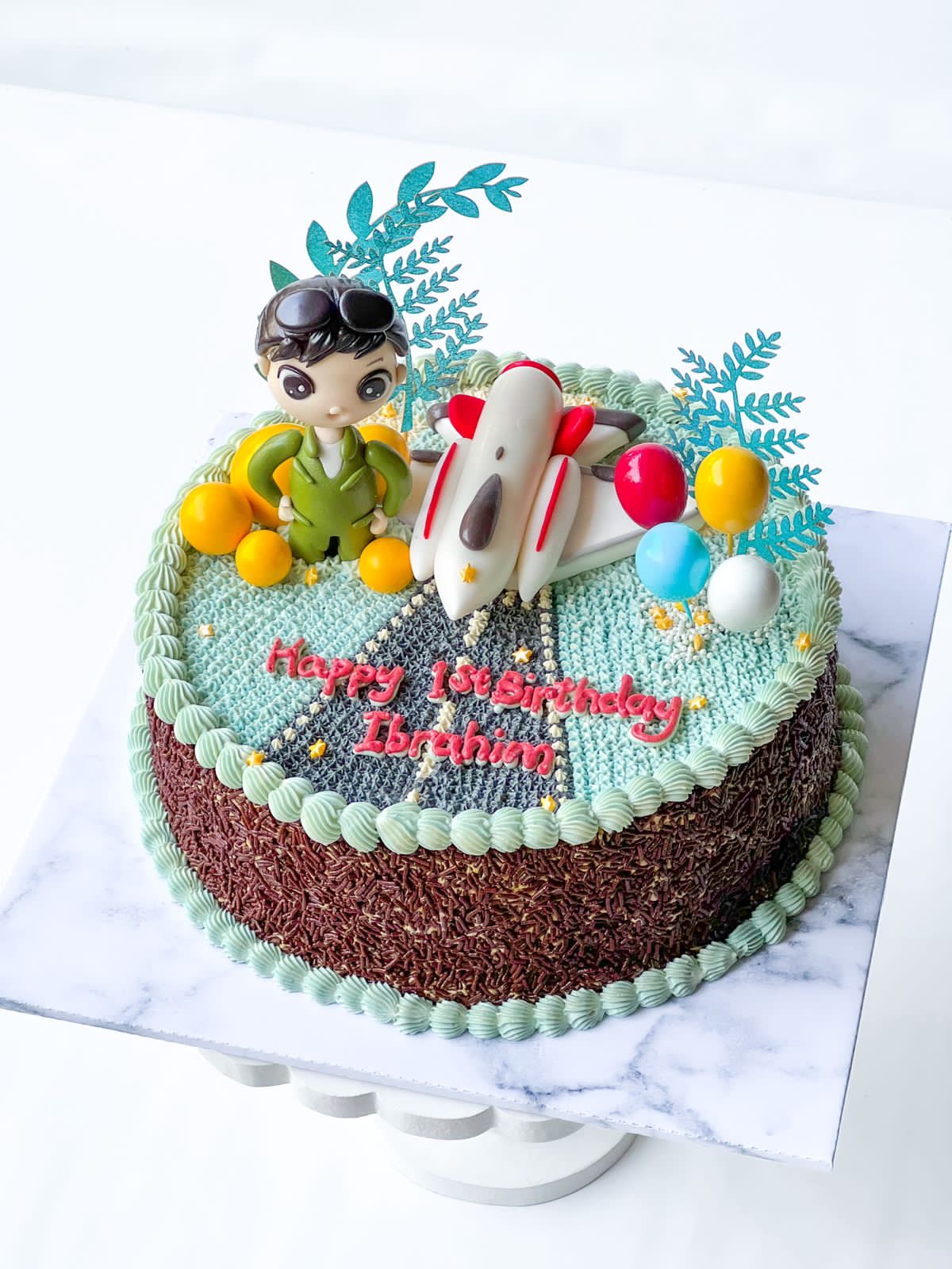 ᴘғᴛ ᴄᴀᴋᴇs 🎂_8