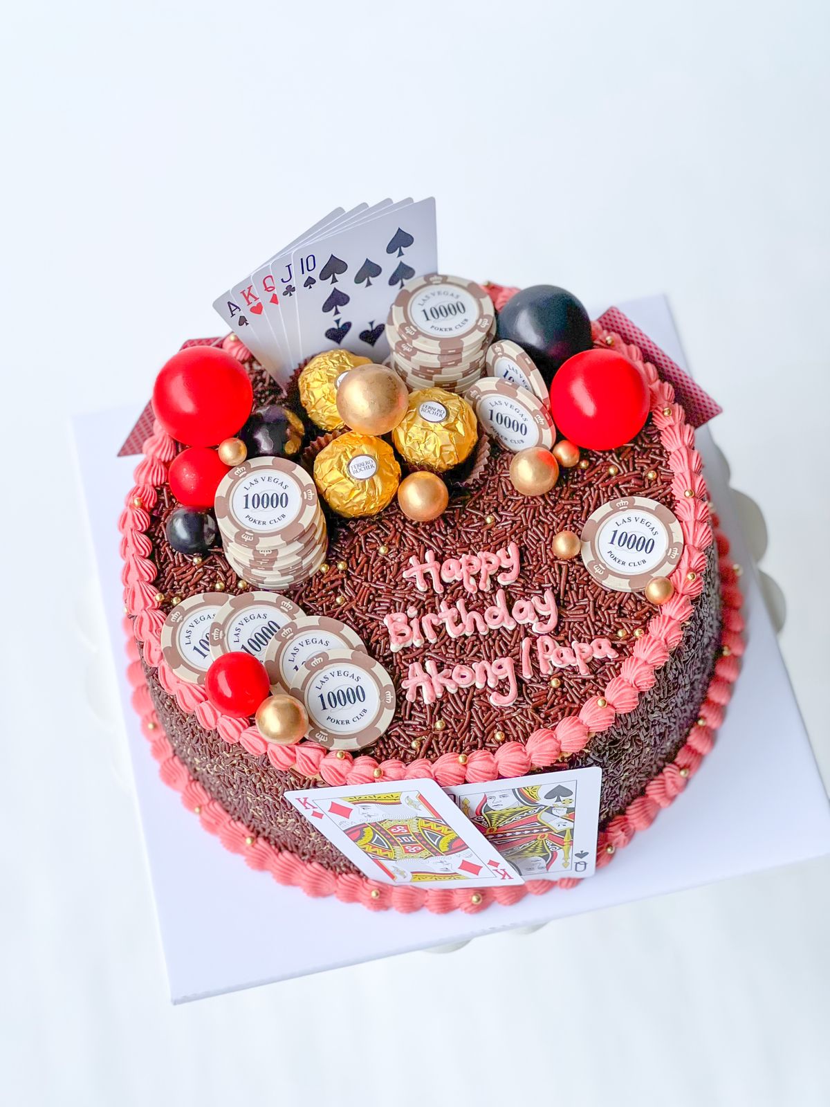 ᴍᴀsᴛᴇʀᴘɪᴇᴄᴇ sɪɢɴᴀᴛᴜʀᴇ ᴄᴀᴋᴇs 🎂_2