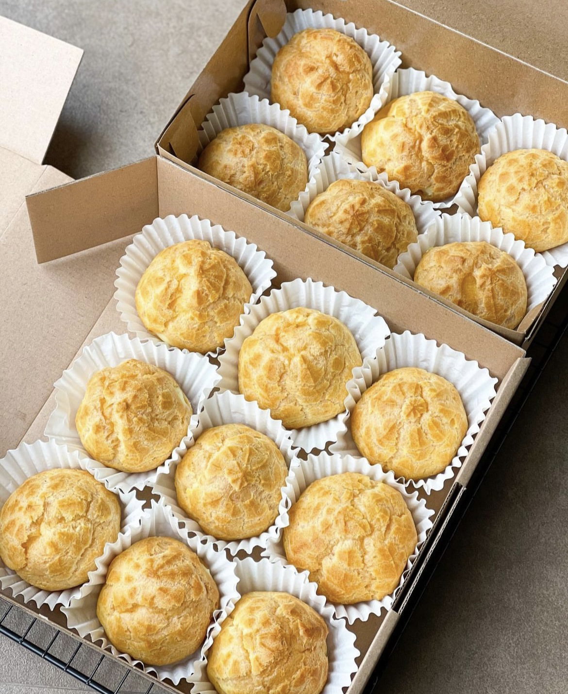 sᴏᴇs ᴊᴀᴅᴏᴇʟ 🍮_2