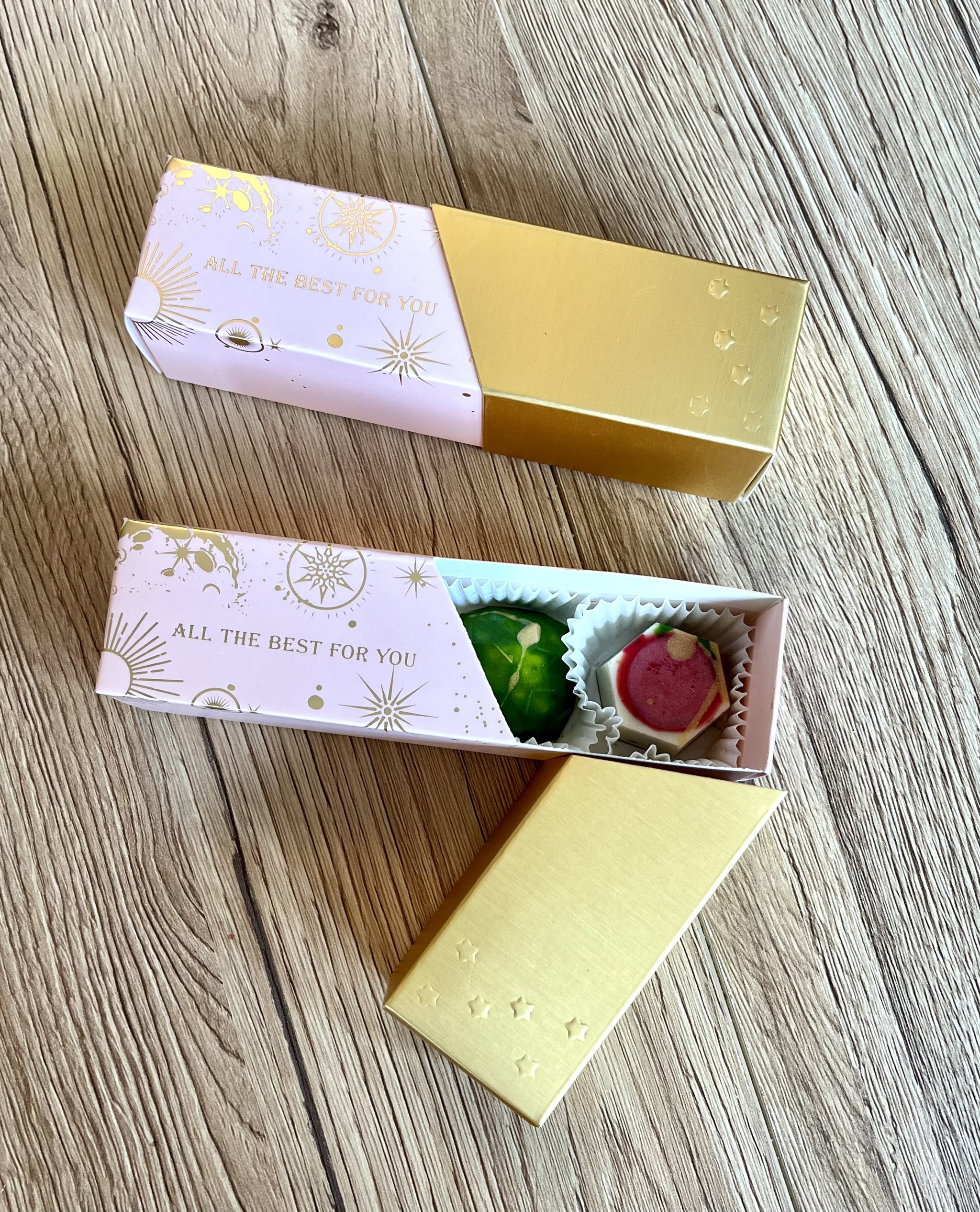 Occasion Box 🌟_1