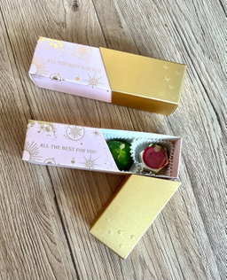 Occasion Box 🌟