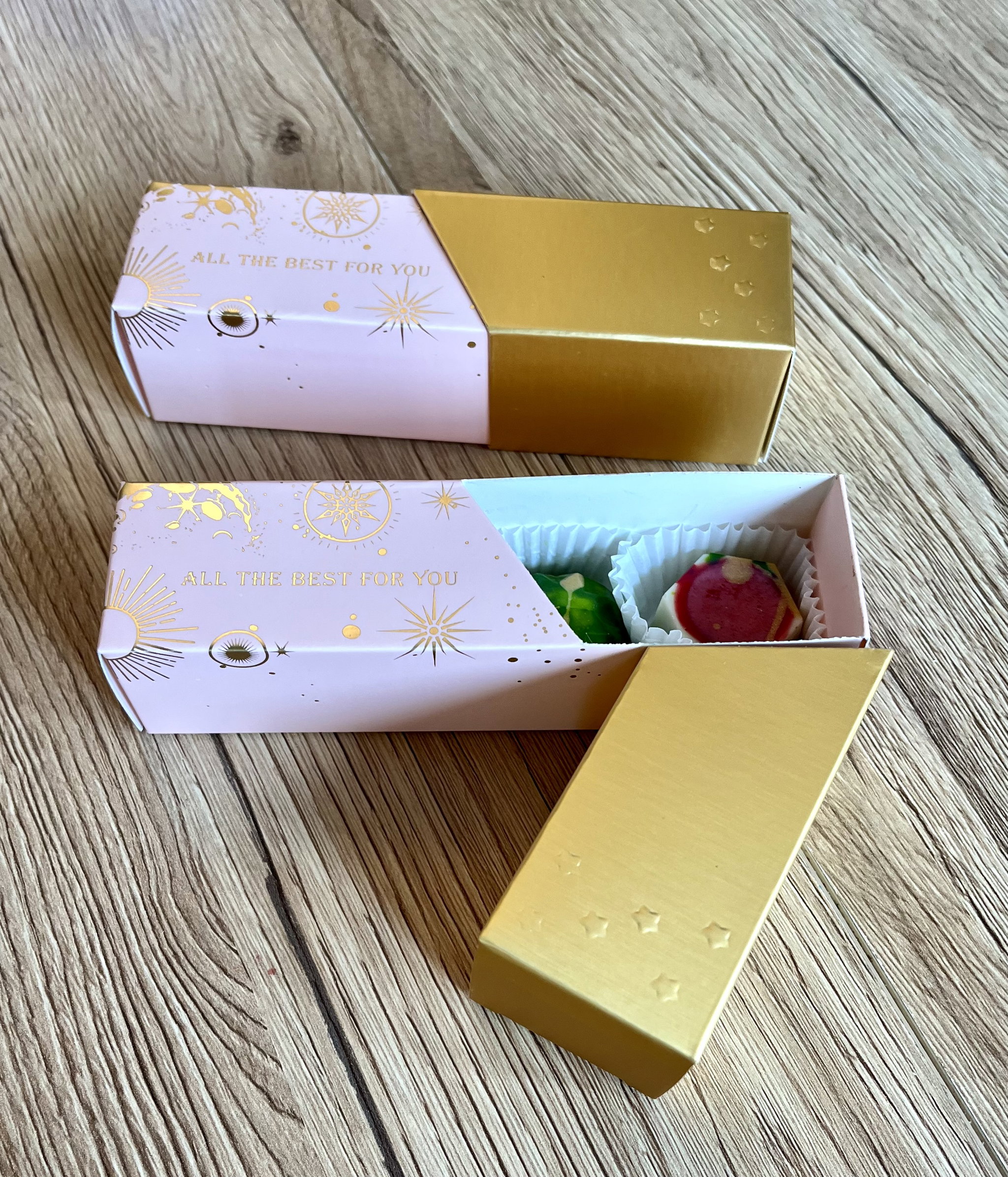 Occasion Box 🌟_0