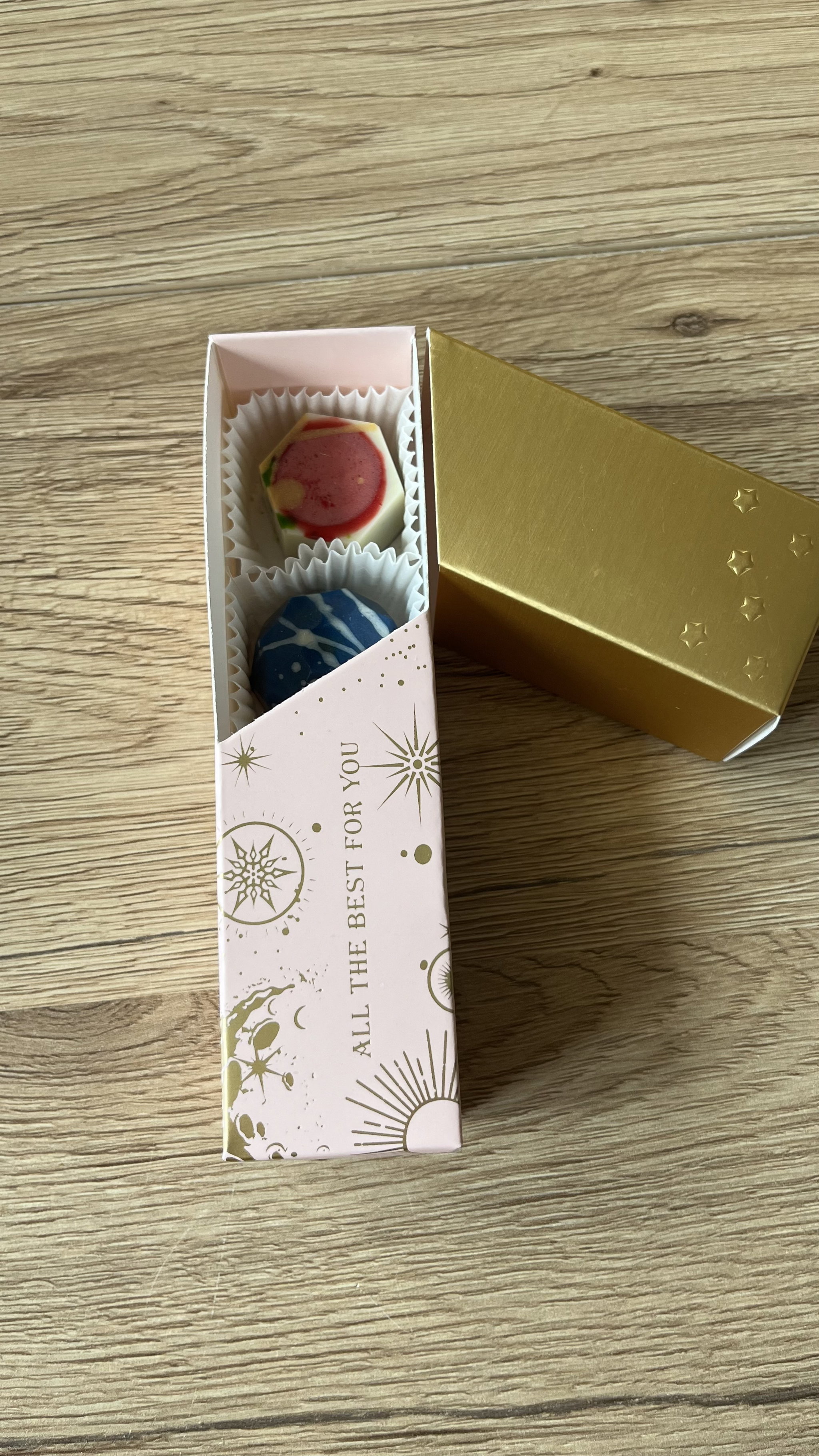 Occasion Box 🌟_2
