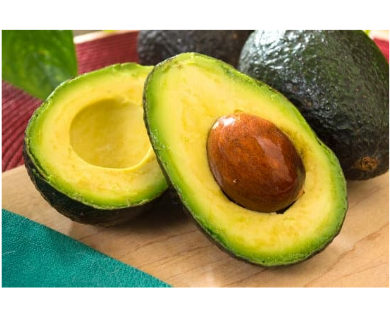 Avacado (1 Pcs ) Medium Size