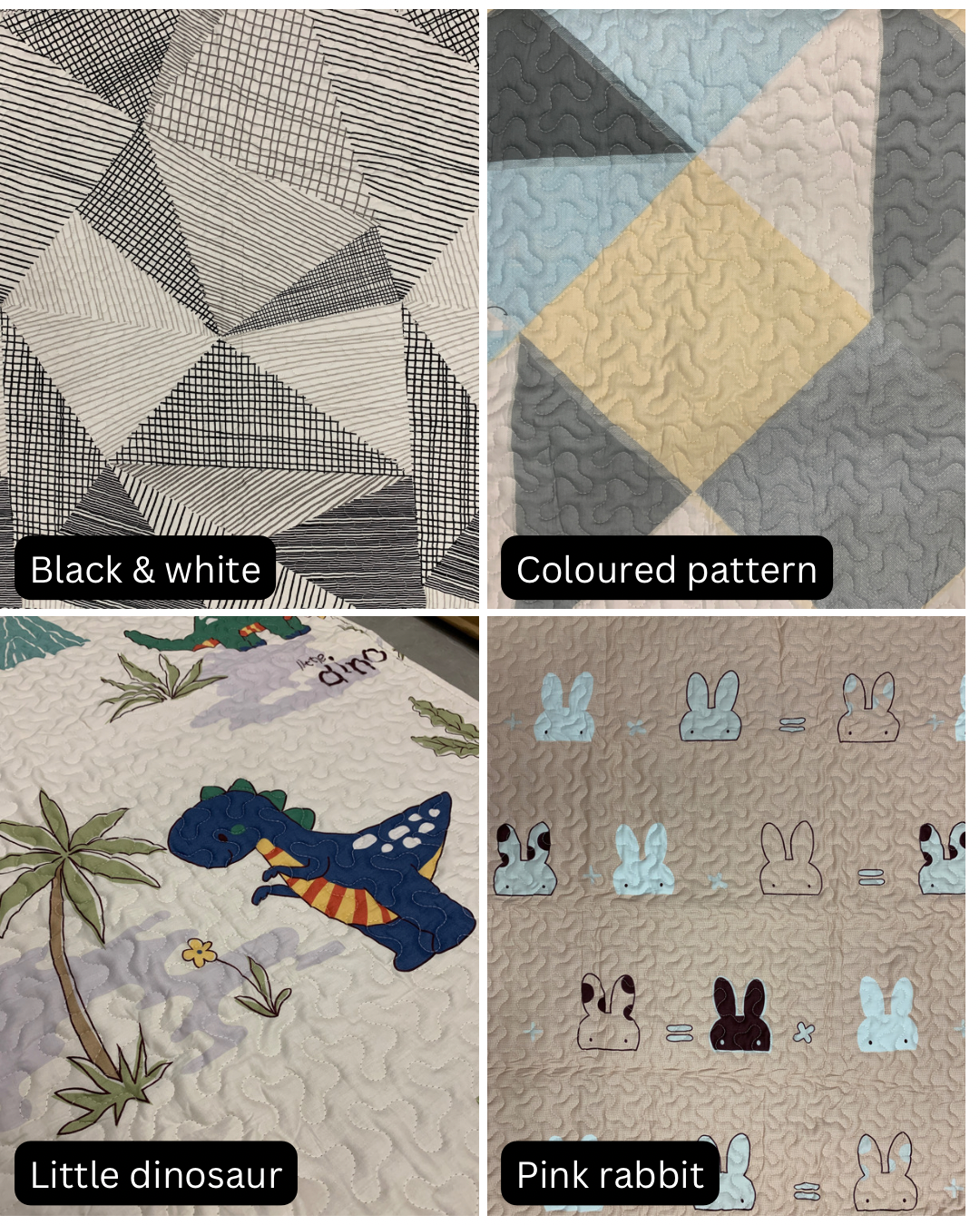 Anti slip absorbent washable reusable mat_0