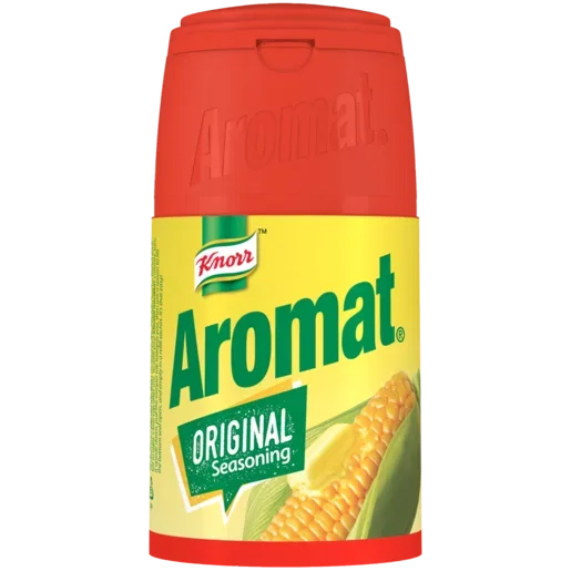 Aromat Original All Purpose Seasoning 75g