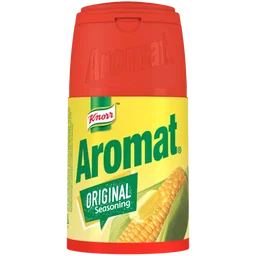 Aromat Original All Purpose Seasoning 75g
