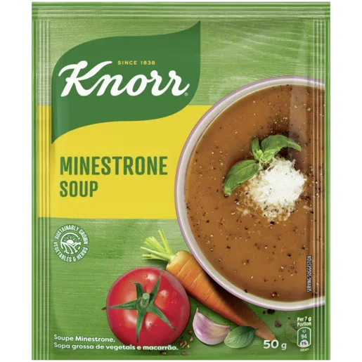 Knorr Soups 50g_2