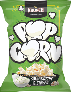 Krunch Popcorn 90g_1