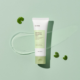 iUNIK Centella Edition Special Skincare Set