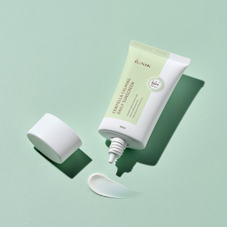 iUNIK Centella Edition Special Skincare Set