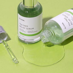 iUNIK Centella Edition Special Skincare Set