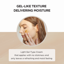 SKIN1004 Madagascar Centella Soothing Cream