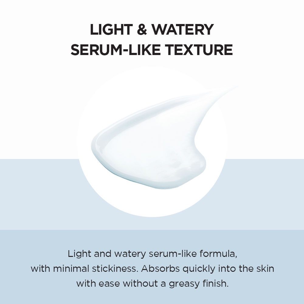 SKIN1004 Hyalu-Cica Water-Fit Sun Serum SPF50 PA++++ 13ml_2
