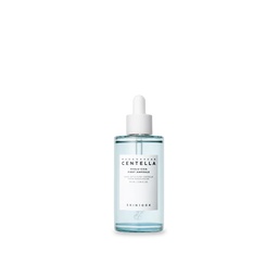 SKIN1004 Hyalu-Cica First Ampoule 100ml