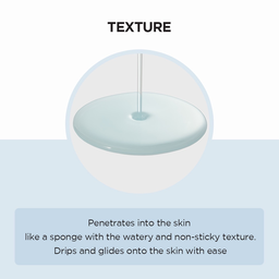 SKIN1004 Hyalu-Cica First Ampoule 100ml