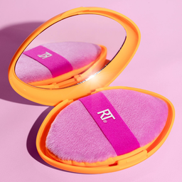 Real Techniques Miracle 2-in-1 Powder Puff