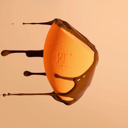 Real Techniques Miracle Complexion Sponges