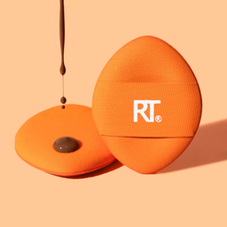 Real Techniques Mini Miracle Concealer Puff