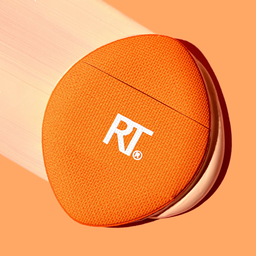 Real Techniques Mini Miracle Concealer Puff