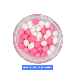 Build Your Own Candy Box - 2KG of Sweets!